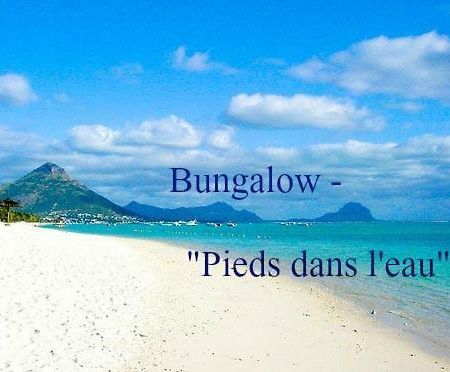 Sandy Shore Flic en Flac ภายนอก รูปภาพ